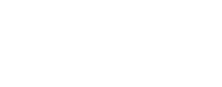 Express Air Freight Unlimited, Inc. logo